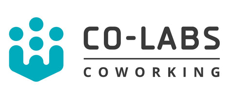 Colabs