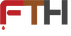FTH Solution logo - grease trap specialist malaysia