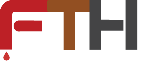 FTH Solutions 202503081822 (003712476-W)