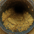 Pipeline Cleaning Service