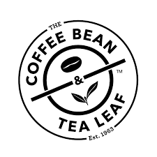 Coffee Bean and Tea Leaf
