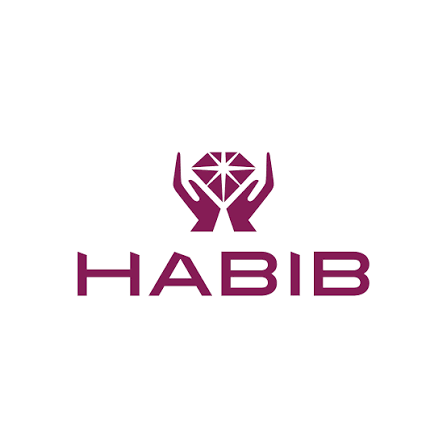 Habib