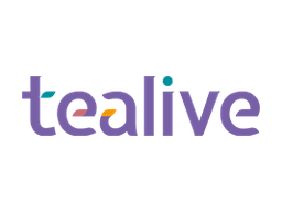 Tealive